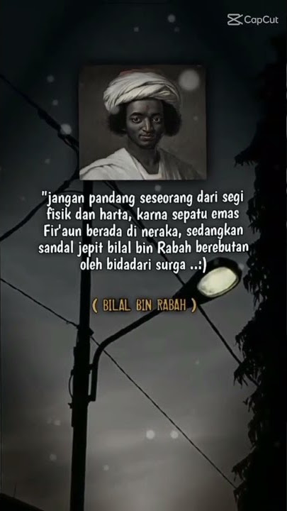 masihkan anda mandang fisik? #meme #dakwah