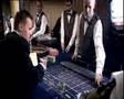 Rueda de Casino Slovakia - YouTube