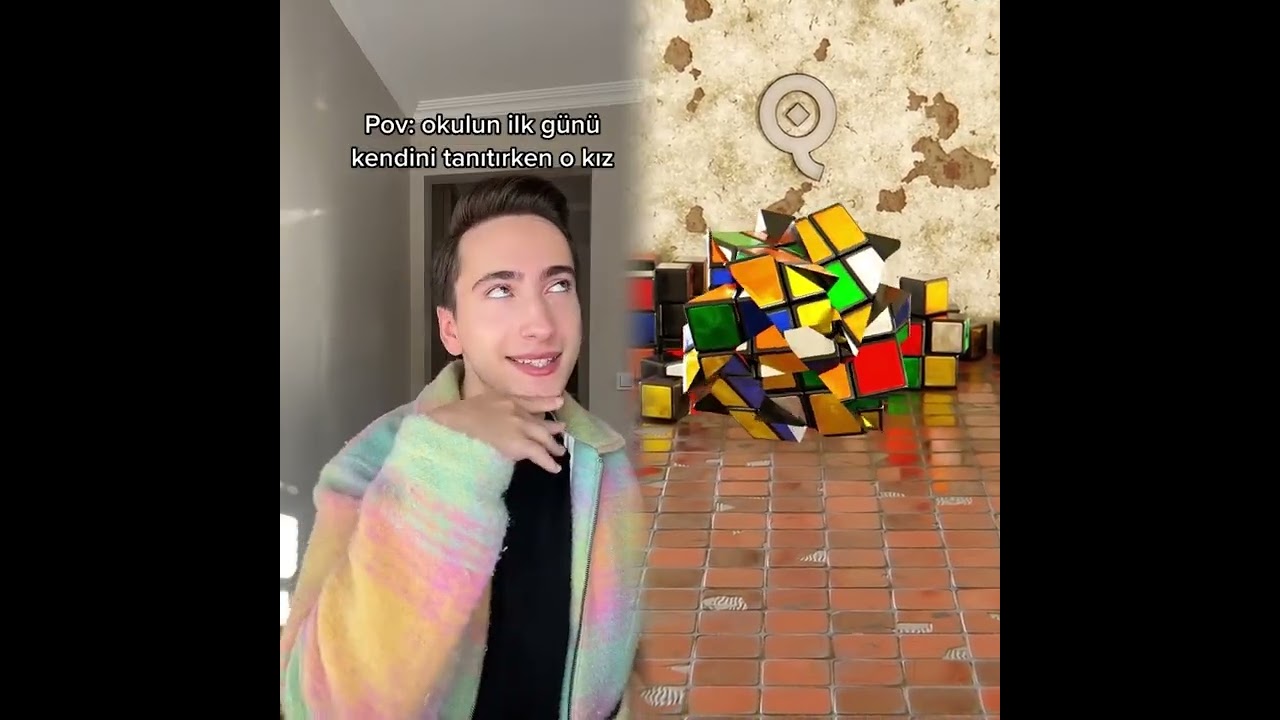 🤣👌👌👌2026 pov Must-Watch Crazy Clips Compilation #humor #fypシ #pov #fyp #foryou 😍😜