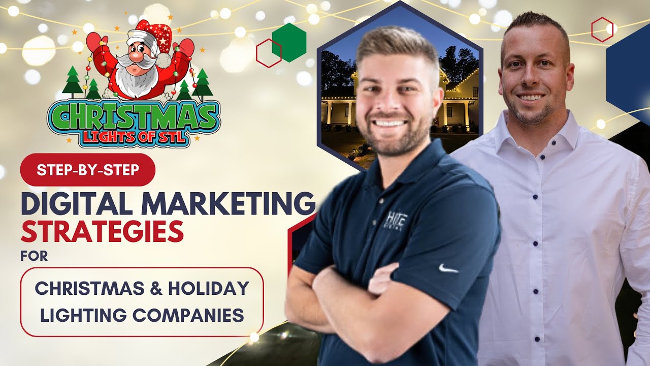 Start & Grow Your Business w/ Digital Marketing A StepbyStep Guide