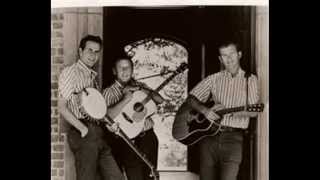 Five Hundred Miles by Kingston Trio chords