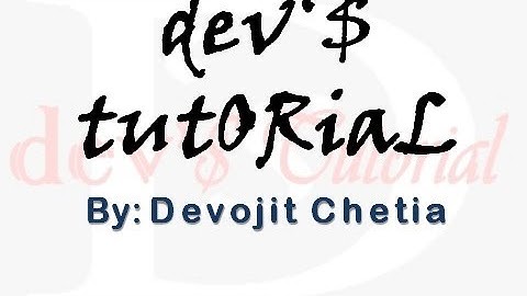 10 Plotting histogram Part C