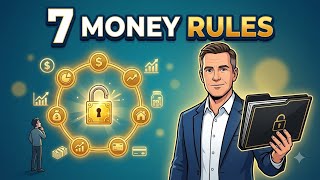 7 Money Habits Of Self-Made Millionairesbacked By Data From 24 Million Americans