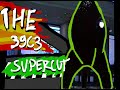 The 39C3 Supercut