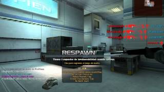 Wolfteam (HAK)Capture 2013 12 21
