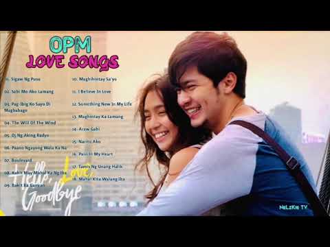 greatest-opm-love-songs-of-all-times---midley