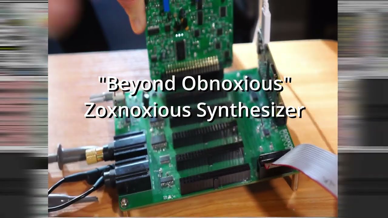 「DEMO3」nanosounds Down4Sound MM1004 (MINI MAXX) | 700W RMS MINI 4 CH Car Audio