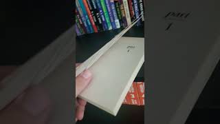 Super Rare Fearstreet find!