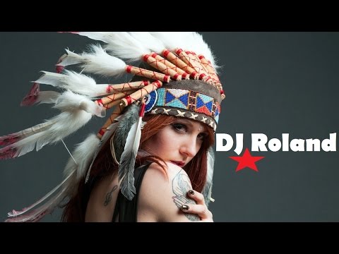 new pop mix сеньорита 2016 скачать