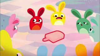 Hemkas Episode 8 Treasure Part 2