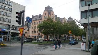 видео: ФИНЛЯНДИЯ ЕЩЁ ДО САНКЦИЙ! ПРОВИНЦИАЛКА ПЕРЕЕХАЛА В ФИНЛЯНДИЮ! картинка: ФИНЛЯНДИЯ ЕЩЁ ДО САНКЦИЙ! ПРОВИНЦИАЛКА ПЕРЕЕХАЛА В ФИНЛЯНДИЮ!