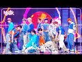 Love seeker  jo1   music bank  kbs world tv 240524