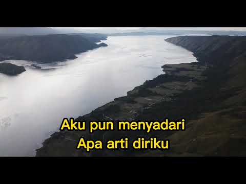 Trio Ambisi - Begitu Indah