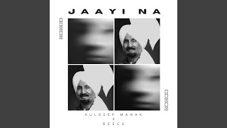 JAAYI NA