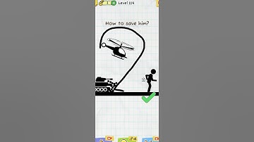 Draw 2 Save #gaming #funny #shorts