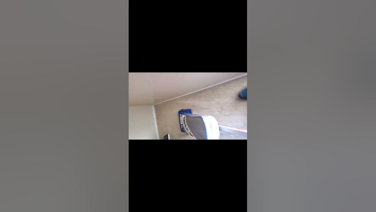 Professional Carpet Cleaning Agoura Hills Ca. 8185757460 YouTube