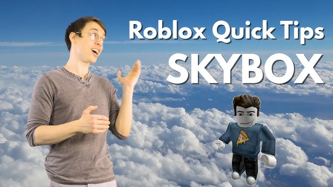 Make you custom roblox shirts by Mrsuire