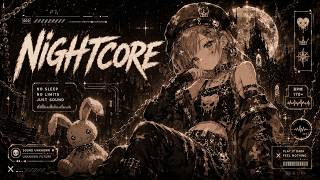 Tiny Nightcore Mix 🎶 Rootcode Requiem