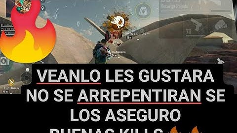 ADIOS!!!!!!...............FREE FIRE.............?