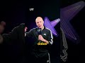 Atspėk kokia tai muzikos tema!