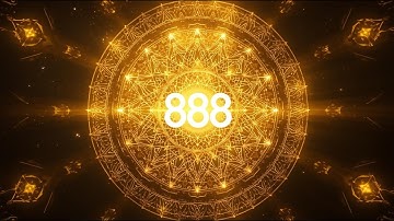 Activate the Hidden Wealth Code — Unlock the Abundance of the Universe