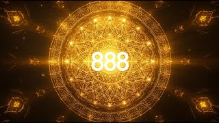 Activate the Hidden Wealth Code — Unlock the Abundance of the Universe