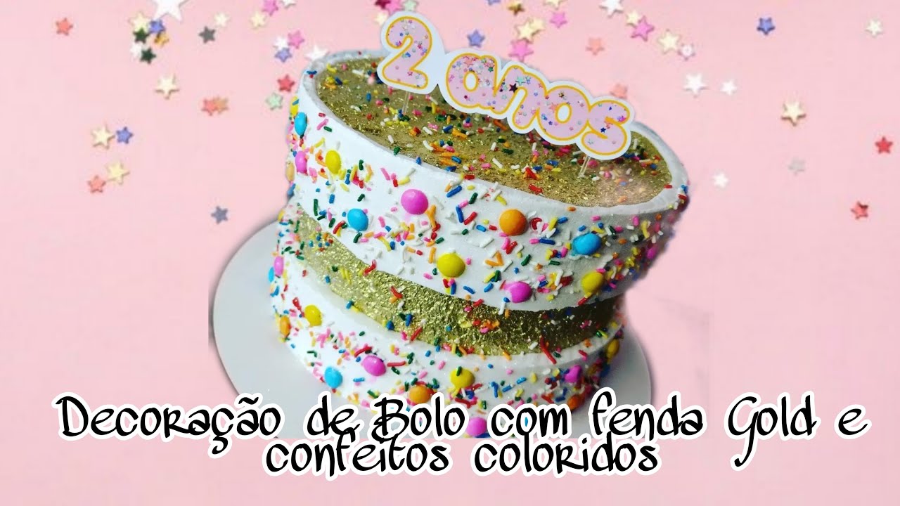 🎂LINDA DECORAÇÃO DE BOLO LILAS COM GANACHE ESCORRIDA COLORIDA 💜 Amanda  Bolos Confeitaria Artesanal 