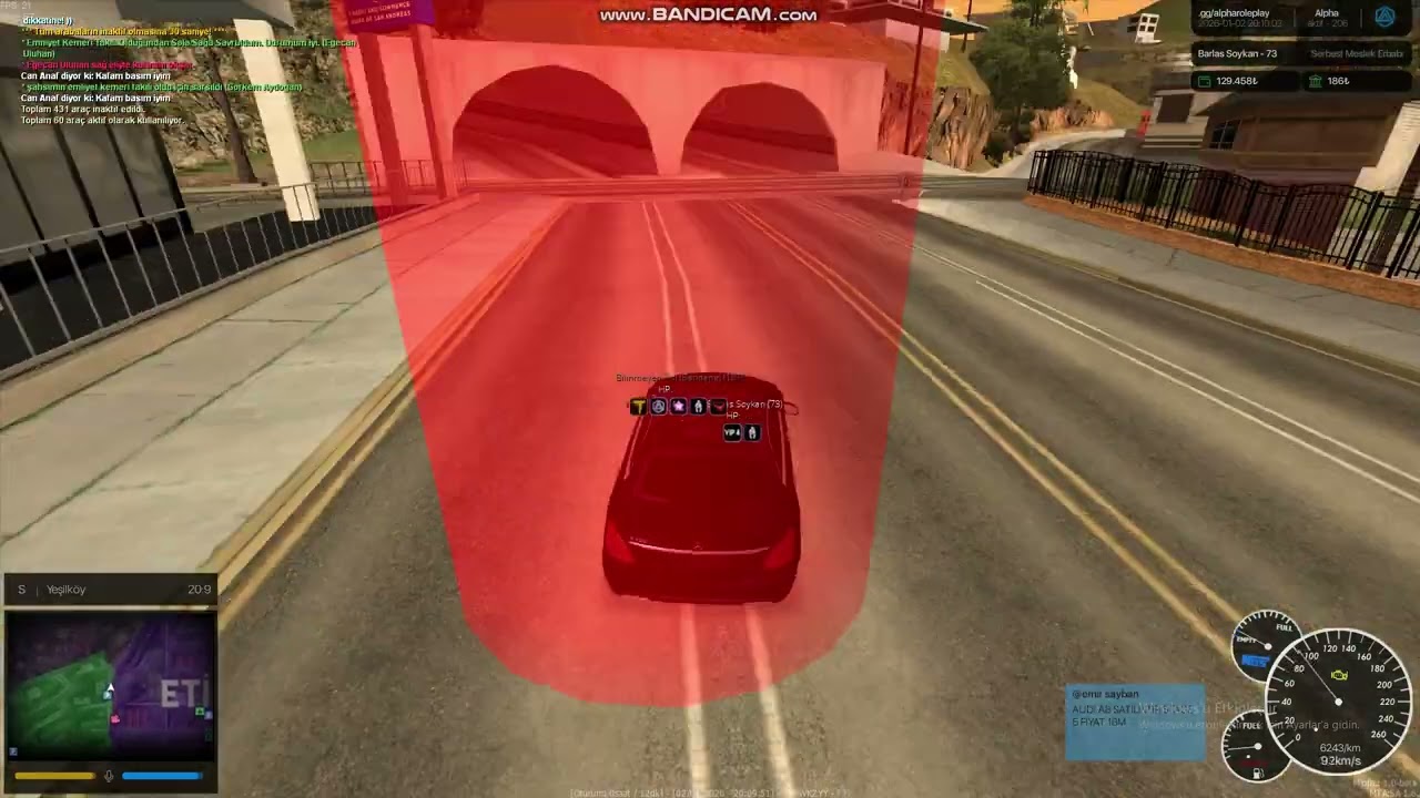 bandicam 2026 01 02 20 02 29 757