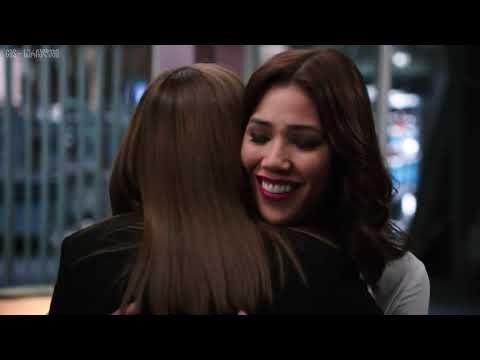 ძვლები - Lose You To Love Me (Tribute)