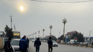 МОЛБОЗОР МИРЗО в прямом эфире!