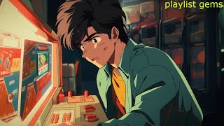 Same Same But Different Playlist Gems Some Things Stay The Same By Elwin