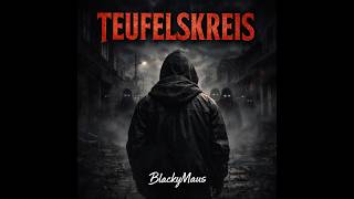 🇩🇪 🖤 DerTeufels Größte Kampf😔Neu