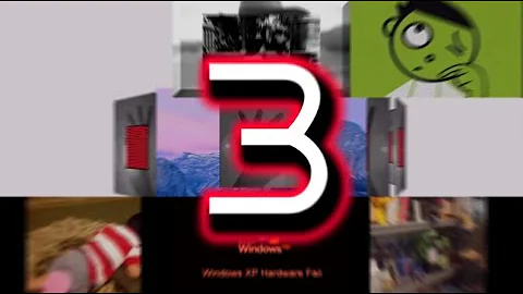 Part 3 For TehGabbotiesSpartan. (Updated Version)