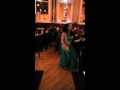 west naima naimas hip drum solo hossam ramzy