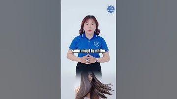 Bạn đã sẵn sàng nói lời tạm biệt với mái tóc khô xơ, gãy rụng? Hãy để Dầu Gội Thảo Dược Alashine