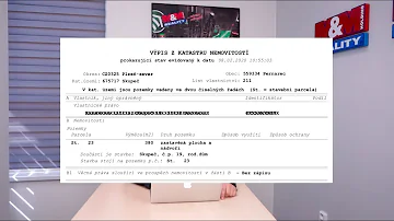 Kdy je manželka v výlučném vlastnictví?