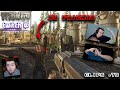NO FRIENDS!! - Escape From Tarkov Best Twitch Clips #70
