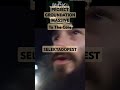 SELEKTADOPEST To The Core Freestylerap Freestylerapper Rastafari Highpriest Rasta Hiphoplegend 