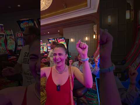 Ngắm Trăm Triệu Đồng Với Big Slot: Hãy Chơi Sòng Bạc Trực Tuyến Ngay Hôm Nay!