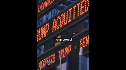 February 24: Major Events That Shaped History! 🌍📜 | Must-Know Moments