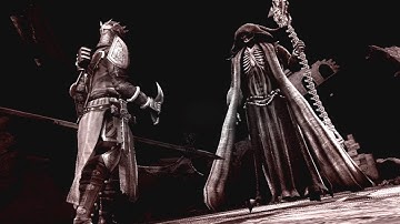 dantes inferno xenia xbox 360 emulator