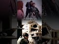 قرآن كريم بصوت جميل جدا قبل النوم راحه نفسيه قبل النوم قرآن كريم بصوت جميل جدا قبل النوم راحه نفسيه قبل النوم
