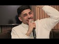 الفنان ادهم شكري انا الاصل وابن اصول ترندات 2025 والمايسترو يوسف ابوالليل حصريا الفنان ادهم شكري انا الاصل وابن اصول ترندات 2025 والمايسترو يوسف ابوالليل حصريا