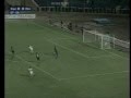 Zaur Ramazanov - Khazar Lankaran vs Dinamo Zagreb 1-1 (17.07.2007)