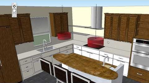 SketchThis Plugin Teaser