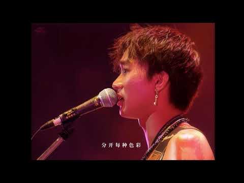 Beyond 光輝歳月ボックスセット Beyond 光輝歳月ボックスセット 光輝歲月Beyond 1983-1991