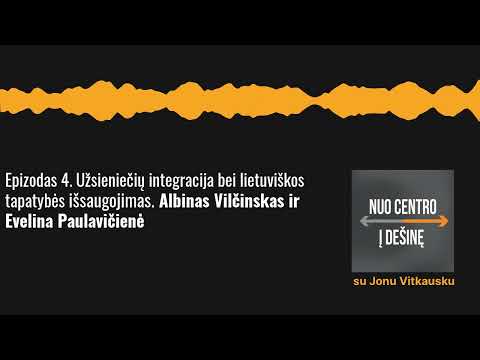 Video: Kokia yra kokso šukių paskirtis?