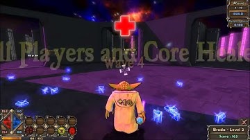 CourseProject Final Week7 TeamC