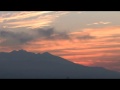 愛のフーガ　エキセントリックオペラ FUGA　-The Eccentric Opera-
