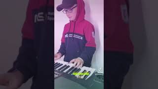 Tik Tokowe Hity🎹